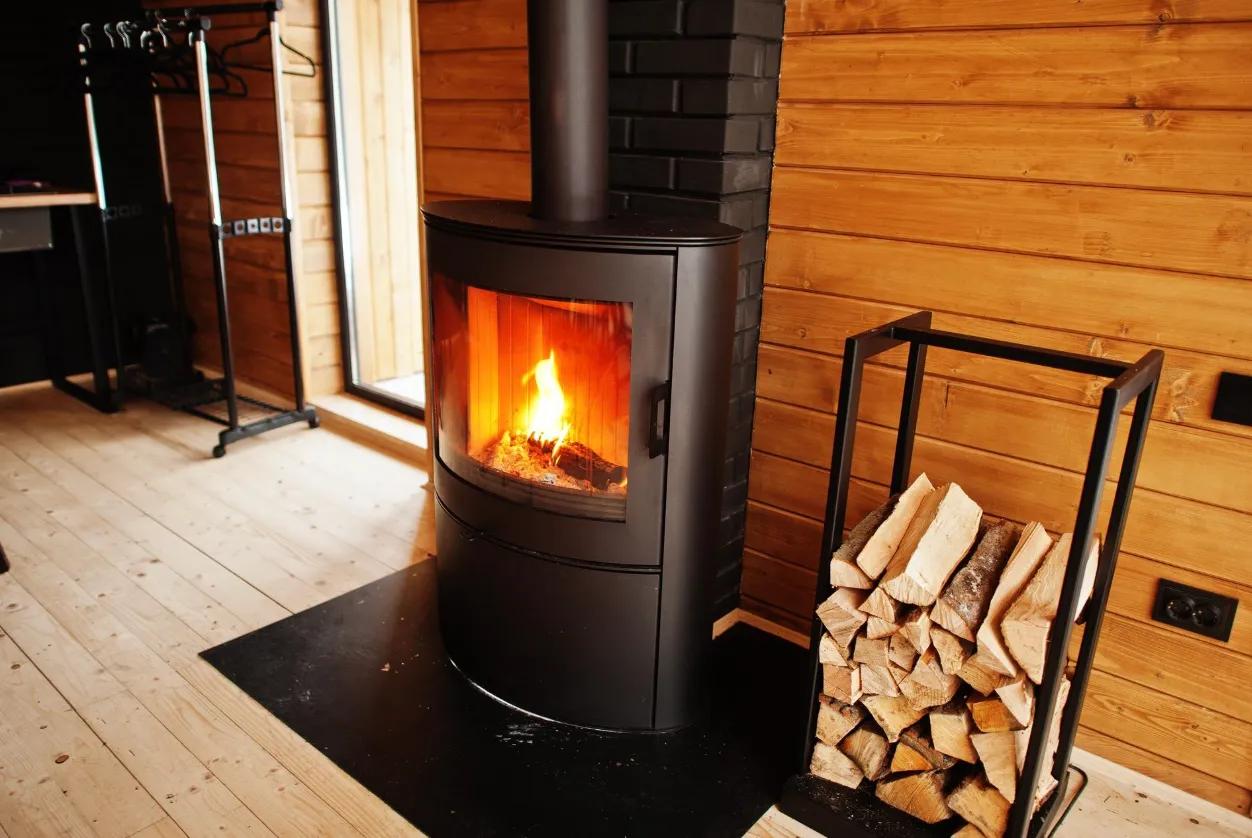 Signs Your Home Heating System Is Quietly Costing You
