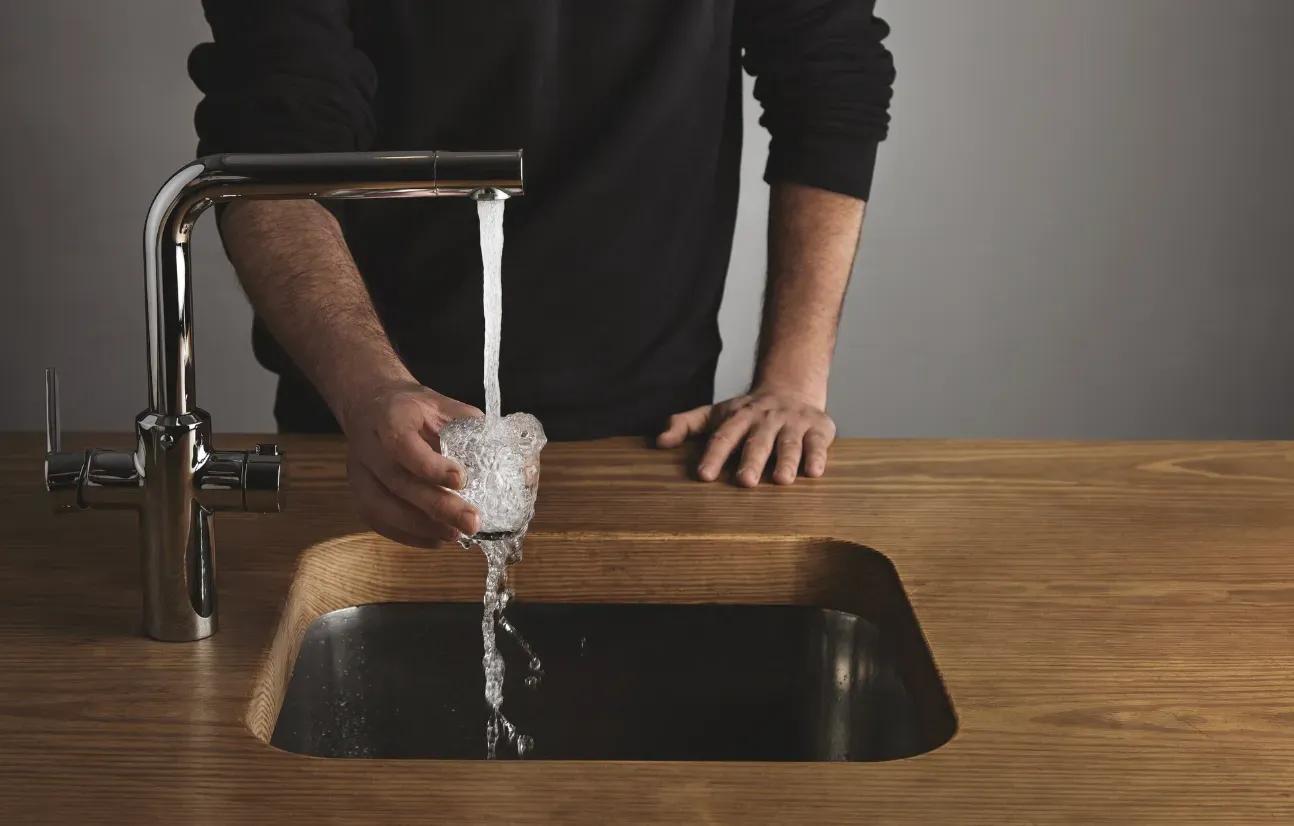 Simple Habits That Help You Avoid Plumbing Emergencies