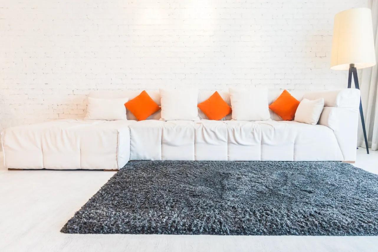 How Flooring Condition Affect Your Mood and Living Space