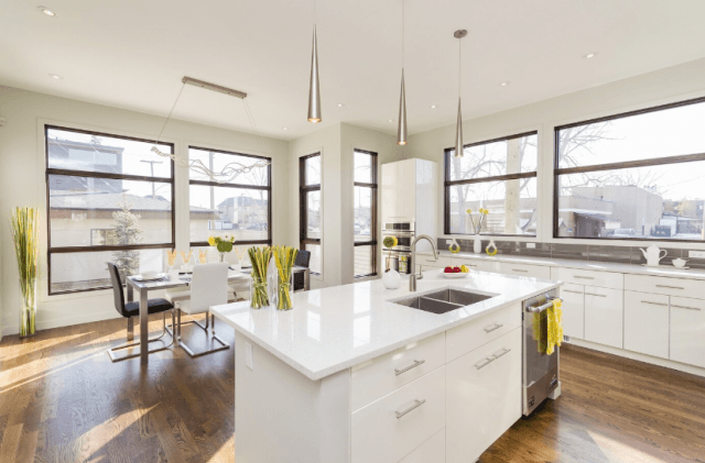 kitchen remodel fort collins
